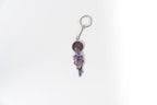 Deih Bruja Keychain - Wynwood Walls Shop