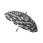 Peter Tunney x Wynwood Walls BLAH BLAH BLAH Umbrella - Wynwood Walls Shop