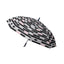 Peter Tunney x Wynwood Walls BLAH BLAH BLAH Umbrella - Wynwood Walls Shop