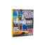 Unsanctioned: The Art on New York Streets - Wynwood Walls Shop