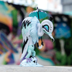 Vultura Arctic Melt - Wynwood Walls Shop