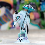 Vultura Arctic Melt - Wynwood Walls Shop