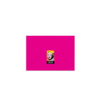 Andy Warhol Marilyn Greeting Card Puzzle