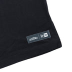 Wynwood Walls x New Era Men's Jersey crew - Wynwood Walls Shop