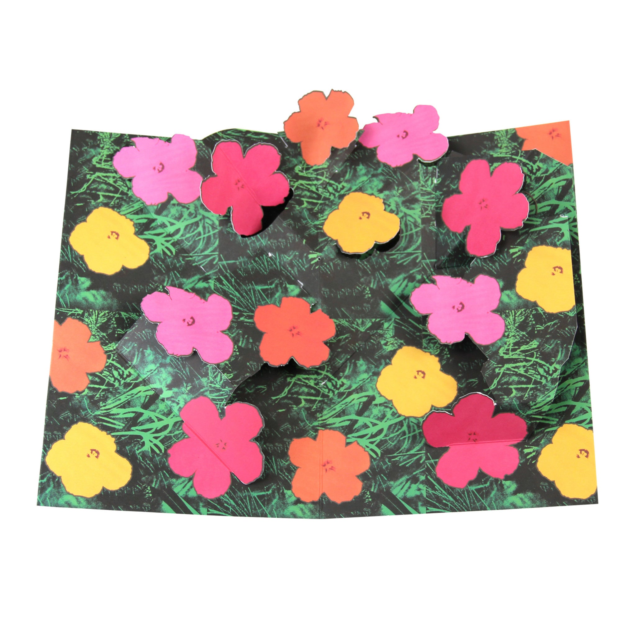 card-flowers-cover__82207.