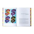 Andy Warhol: Prints - Wynwood Walls Shop