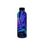 1010 GTAVI Water Bottle 500mL
