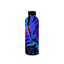 1010 GTAVI Water Bottle 500mL