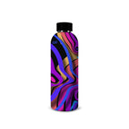 1010 GTAVI Water Bottle 500mL