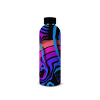 1010 GTAVI Water Bottle 500mL
