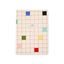 Undated Weekly Planner - Wynwood Walls Shop