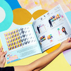 Meet the Artist: Andy Warhol - Wynwood Walls Shop