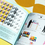 Meet the Artist: Andy Warhol - Wynwood Walls Shop
