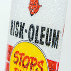 RISK Diamond Dust Riskoleum Skate Deck - Wynwood Walls Shop