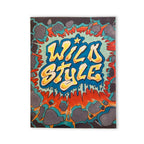 Wild Style Zine - Wynwood Walls Shop