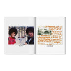 Wild Style Zine - Wynwood Walls Shop