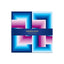 Infinity Wooden Jigsaw Puzzle Jonathan Adler - Wynwood Walls Shop