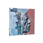 The Wrinkles of the City: Los Angeles - Wynwood Walls Shop