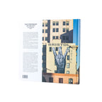 The Wrinkles of the City: Los Angeles - Wynwood Walls Shop