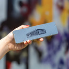 Wynwood Walls Color Pencil Set - Wynwood Walls Shop