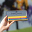 Wynwood Walls Color Pencil Set - Wynwood Walls Shop