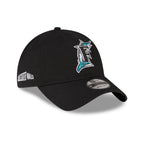 Wynwood Walls x Florida Marlins 9TWENTY Adjustable - Wynwood Walls Shop
