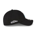 Wynwood Walls x Florida Marlins 9TWENTY Adjustable - Wynwood Walls Shop