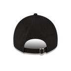 Wynwood Walls x Florida Marlins 9TWENTY Adjustable - Wynwood Walls Shop