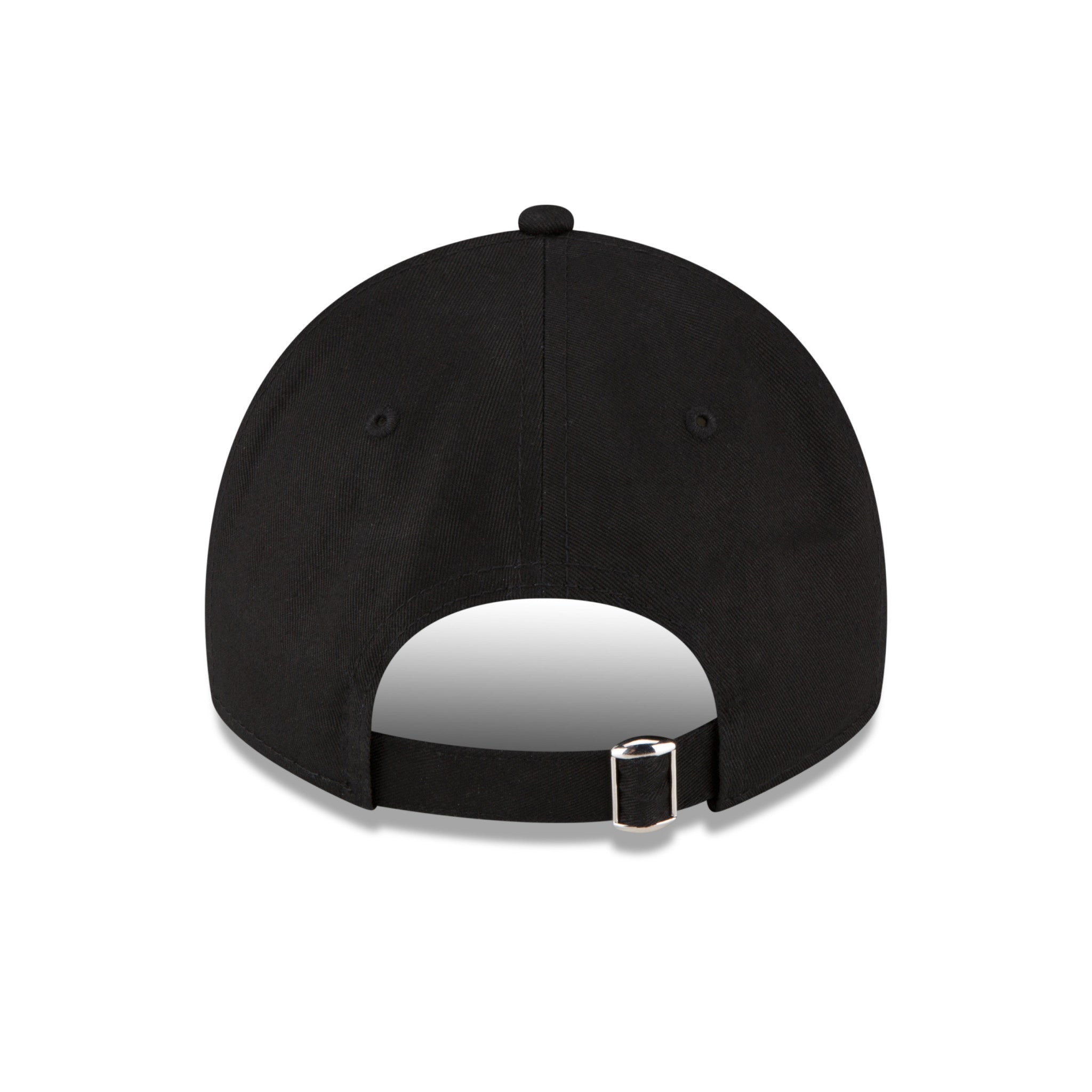 Wynwood Walls x Florida Marlins 9TWENTY Adjustable - Wynwood Walls Shop