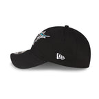 Wynwood Walls x Florida Marlins 9TWENTY Adjustable - Wynwood Walls Shop