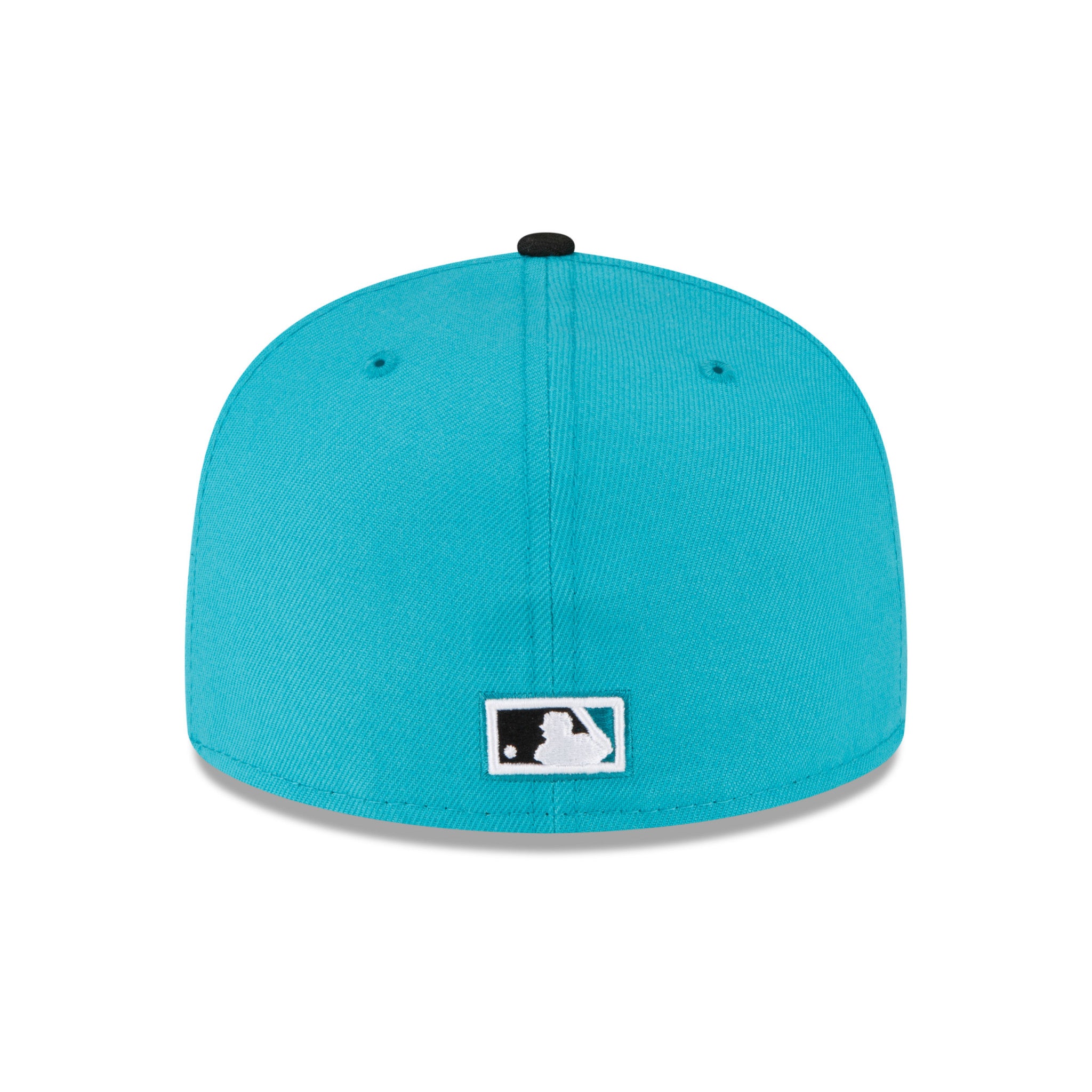 Wynwood Walls x Florida Marlins 59FIFTY Fitted - Wynwood Walls Shop