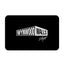 The Wynwood Walls Shop Digital Gift Card