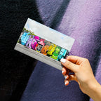 Seth Postcard 2017 - Wynwood Walls Shop