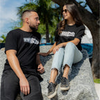 Wynwood Walls x New Era Men's Jersey crew - Wynwood Walls Shop