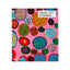 Yayoi Kusama Tatehata, Hoptman, Kultermann, and Taft - Wynwood Walls Shop
