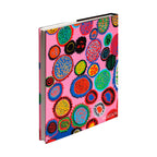 Yayoi Kusama Tatehata, Hoptman, Kultermann, and Taft - Wynwood Walls Shop