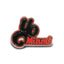 Yo Miami ORIGINAL Pin - Wynwood Walls Shop