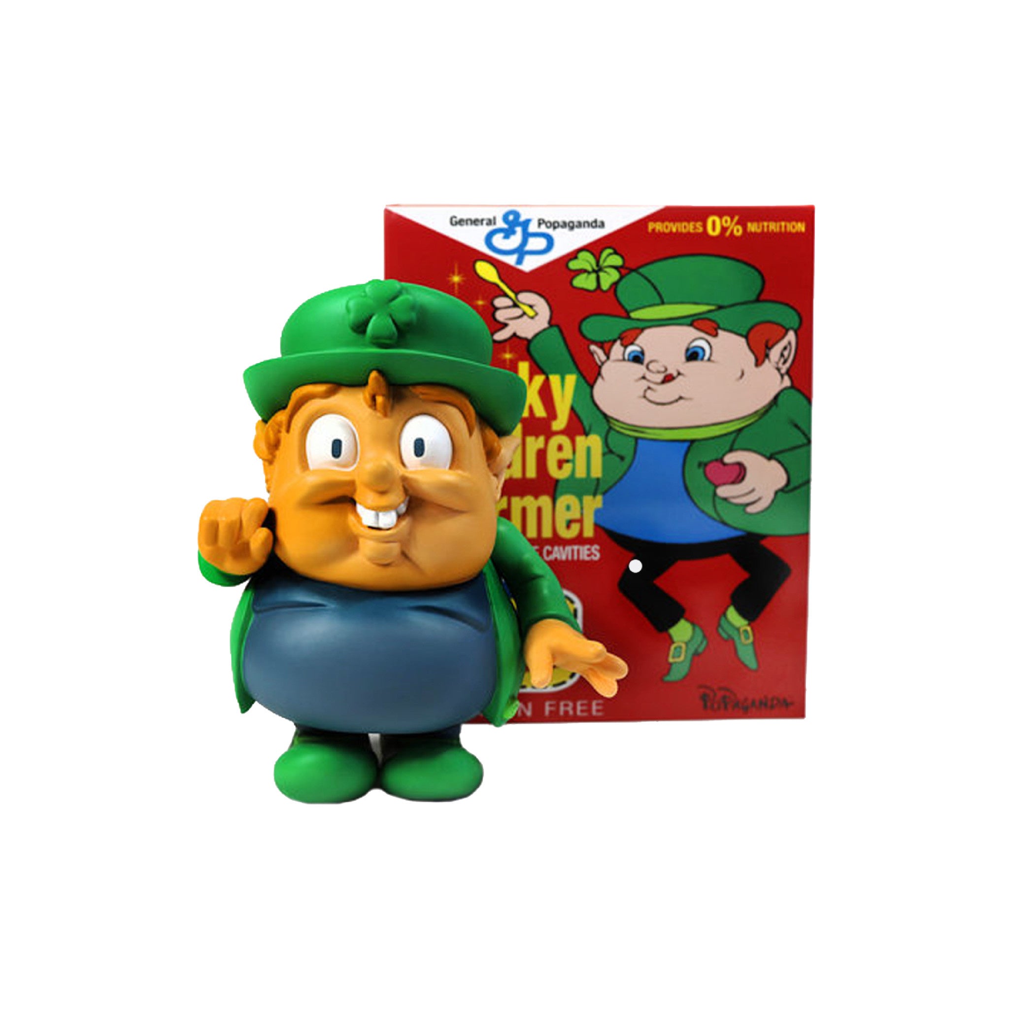 yucky-children-charmer-
