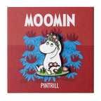 Moomin SNORKMAIDEN Pin