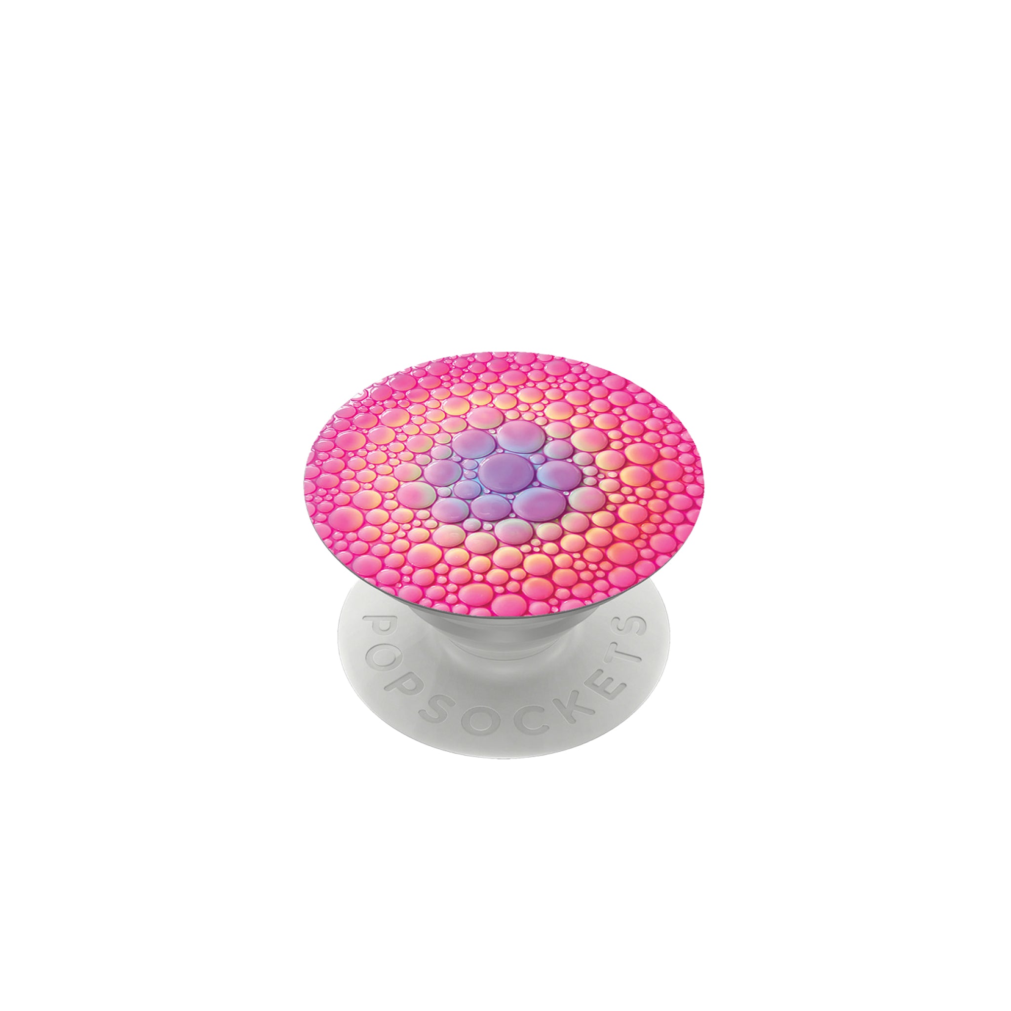 Dan Lam VISIONS PopGrip
