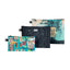 Zip Pockets by Jean Michel Basquiat - Wynwood Walls Shop